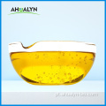 Suplemento alimentar 6217-54-5 óleo de peixe ômega-3 DHA